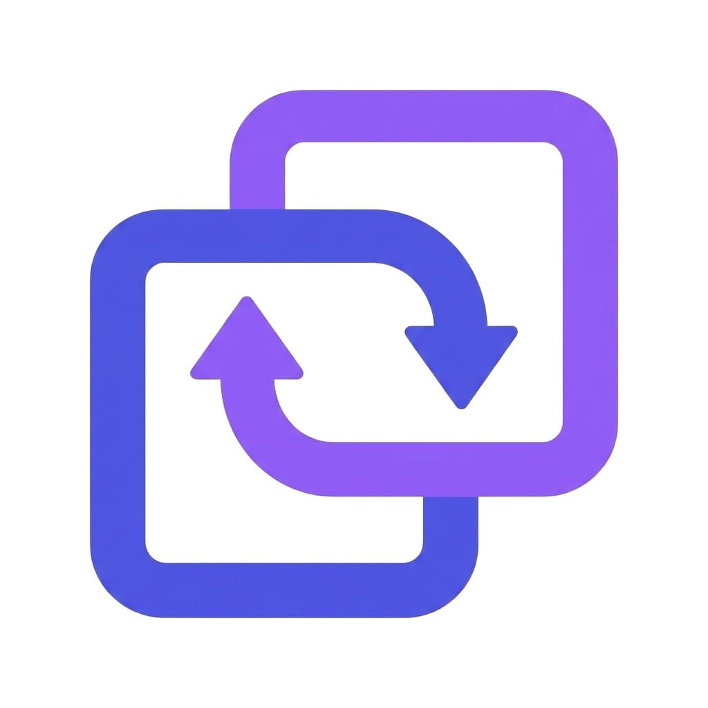 PortalSync